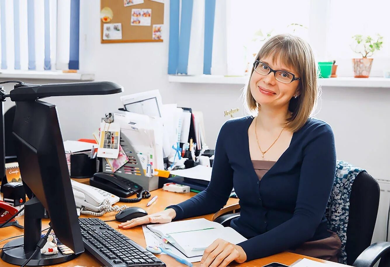 Приложения найти работу. Бухгалтерский учет. Приглашаем на работу бухгалтера. Бухгалтер экономист. Вакансии экономиста в нижнем новгороде.