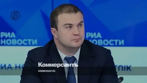Сайт хоценко