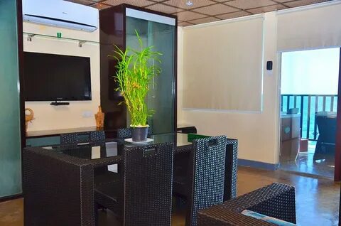 Lavanga resort spa шри ланка хиккадува