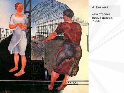Сбербанк на дейнеки график