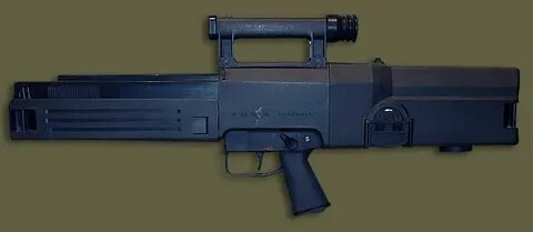 S g 11
