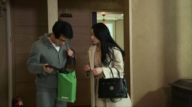 Law 03 ru. An Affair korean movie 1998. Spare daughter-in-Law (2020).