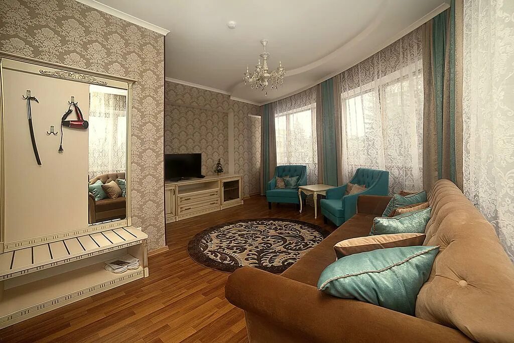Красотель пансионат. Крас отель resort spa ессентуки. Пансионат красотель ессентуки. Пансионат красотель ессентуки. Красотель 4 ессентуки.