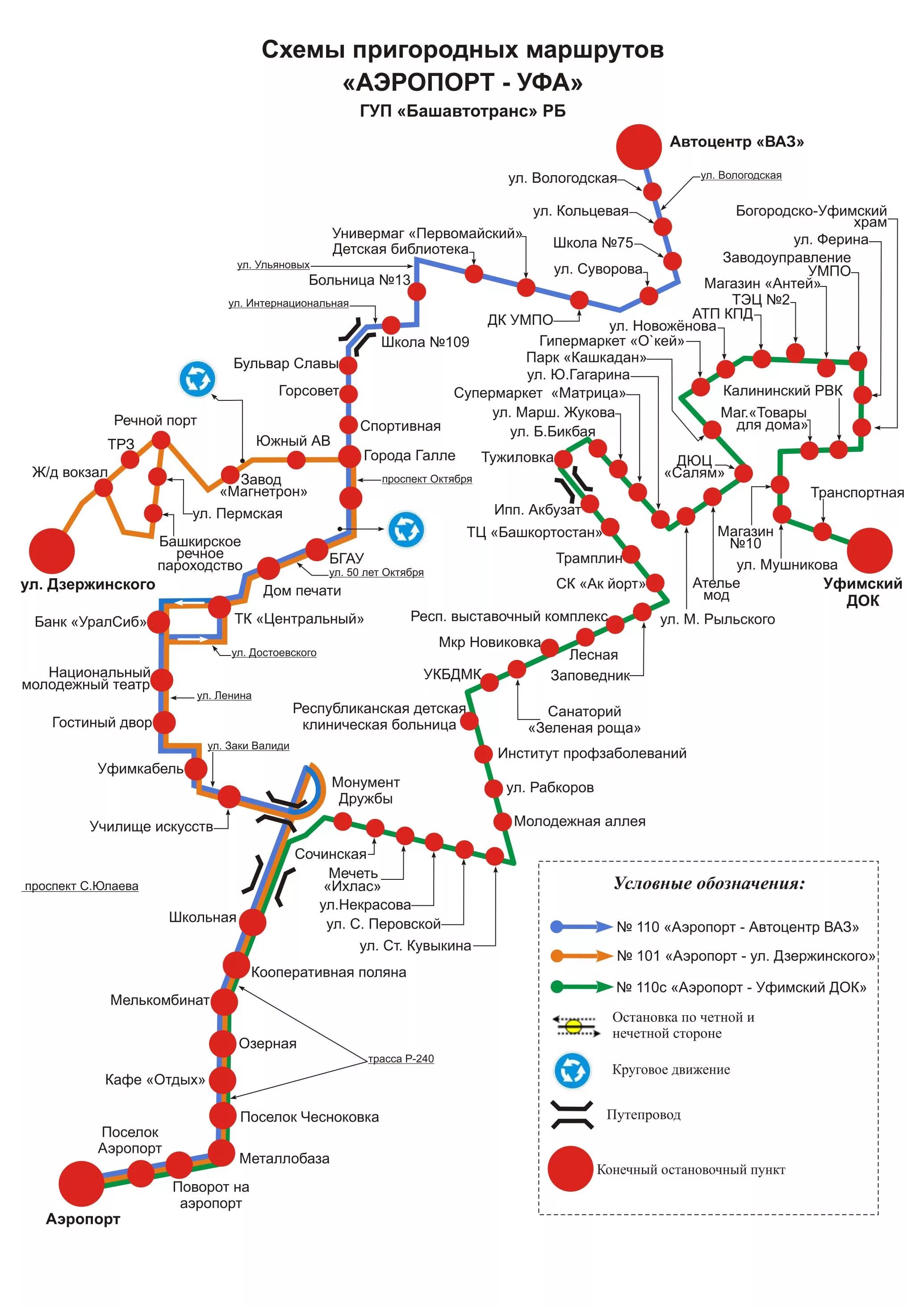 Маршрут 110с автобуса. Маршрут 110с автобуса Уфа. Схема автобусных маршрутов Уфы. Схема движения транспорта аэропорт Уфа. Схема маршрута 110с Уфа.