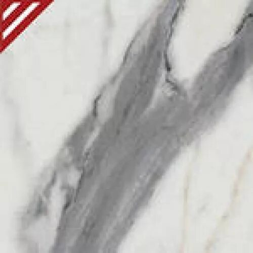 клей белый мрамор