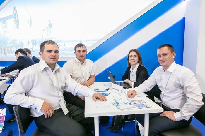 Элси групп. Сибантрацит группа. элси сибантрацит.