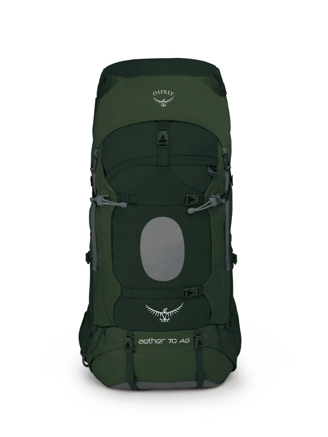 Рюкзак aether. Osprey aether plus 70. рюкзак osprey aether pro 70. osprey aether pro 100. рюкзак osprey aether 70 green.