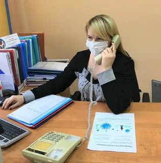 Соцзащита чебоксары