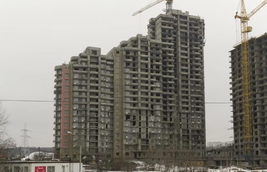 Куплю балаклавский проспект. ЖК Балаклавский проспект АБВ. Балаклавский проспект 15. Балаклавский проспект 2. ЖК Балаклавский 15.