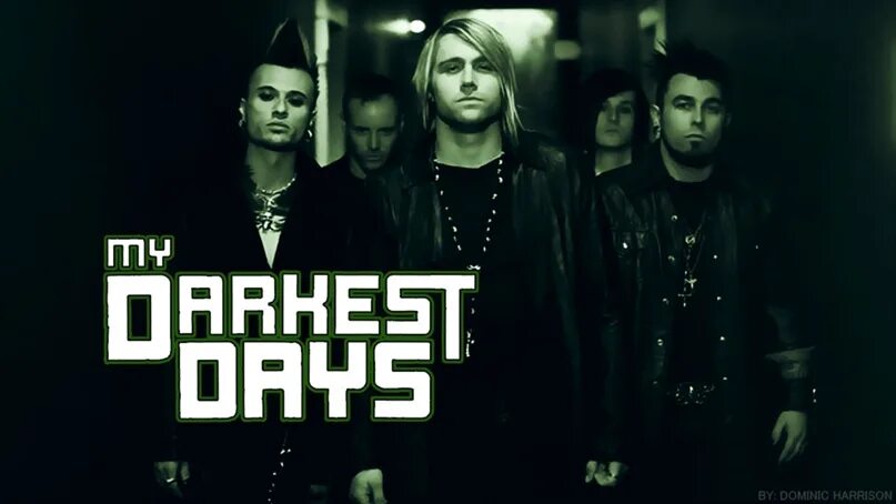 Dark days перевод. My Darkest Days. "My Darkest Days" && ( исполнитель | группа | музыка | Music | Band | artist ) && (фото | photo).