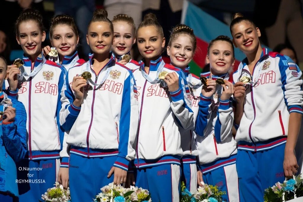 сборная по художественной. сборная по художественной. сборная по художественной. сборная команда россии по художественной гимнастике. гимнастки сборной россии.