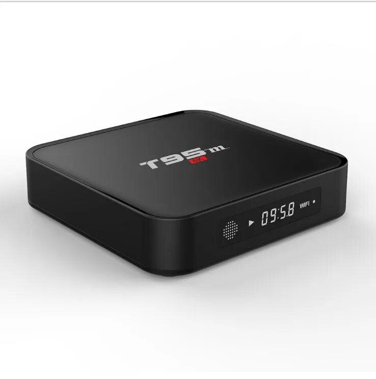 Процессор Amlogic s905. ТВ приставка Amlogic s905. Смарт приставка Ott TV Box.