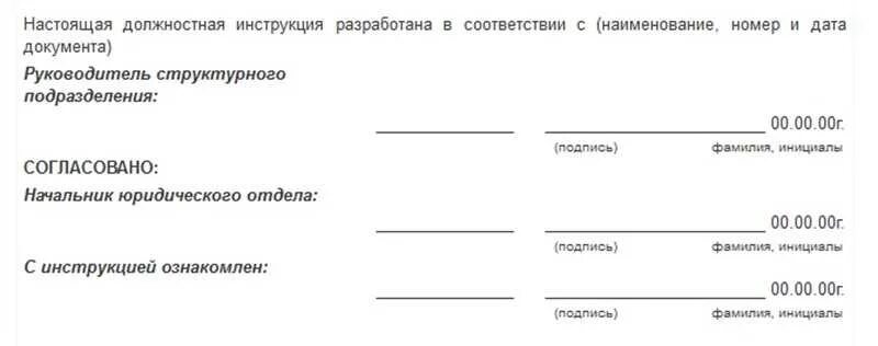 Должностная инструкция экскаваторщика. Функциональные обязанности экскаваторщика. Должностные обязанности машиниста экскаватора. Должностная инструкция машиниста экскаватора-погрузчика. Должностная машиниста экскаватора