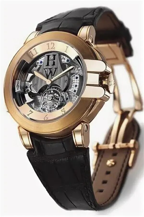 Harry winston ocean. Harry winston часы женские с бриллиантами. Часы харя. Часы харя. Часы харя.