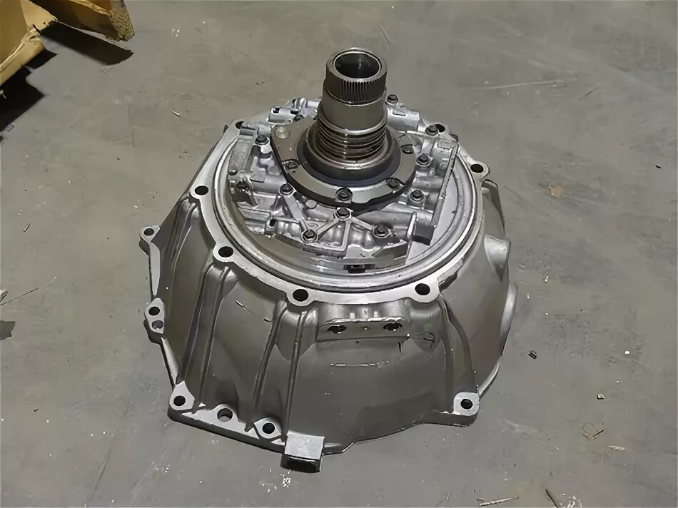 Punch 6l50. Punch 6l50. Кпп punch powerglide 6l50. Коробка 6l80. Punch powerglide 6l50.