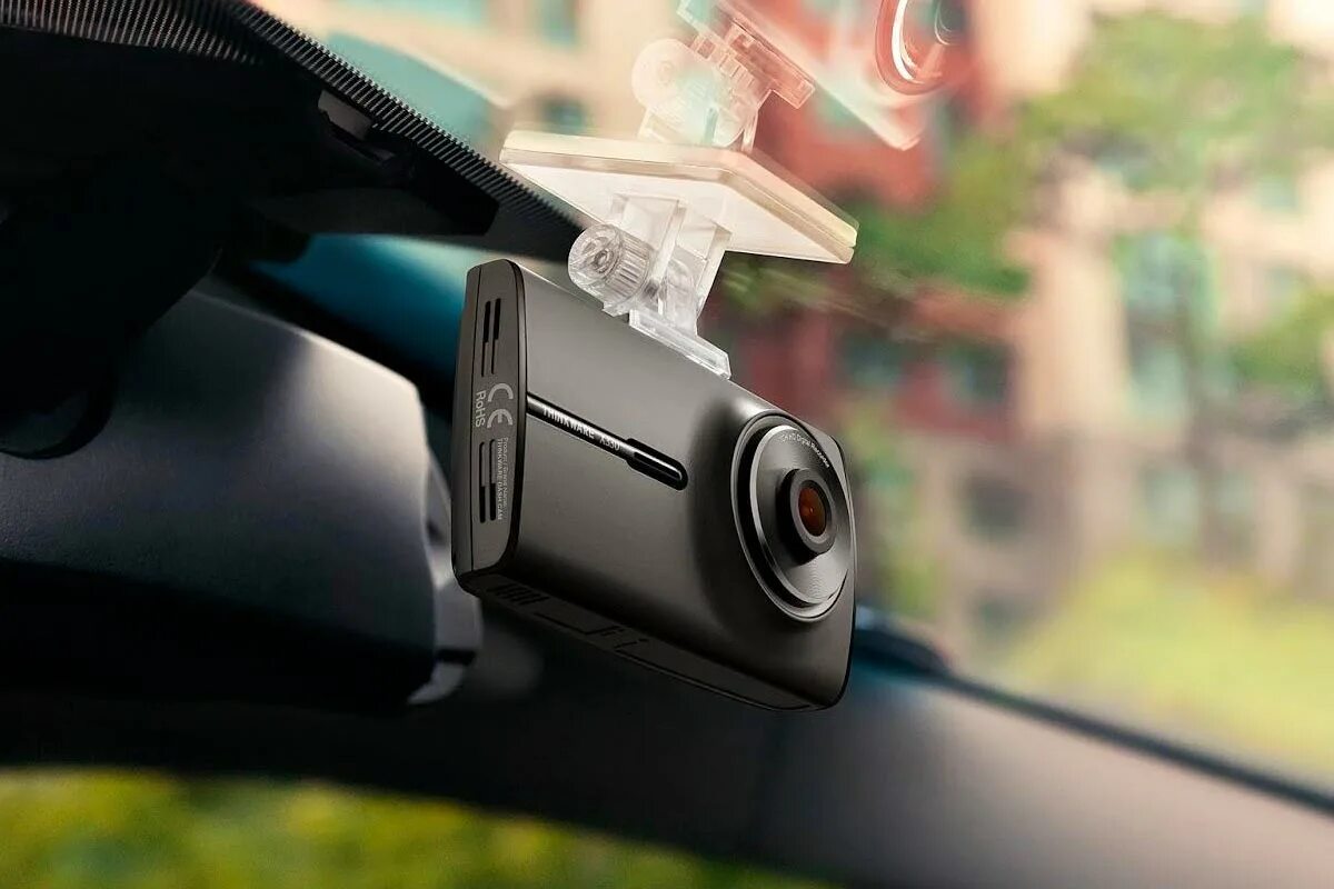 Как называется регистратор. Видеорегистратор Thinkware x350. Видеорегистратор mio Dash cam 2020. Thinkware z3000. Корейский регистратор Thinkware.