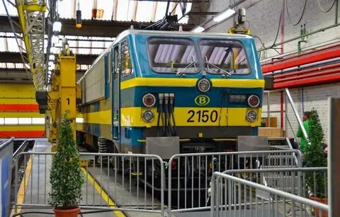 Депо дербент
