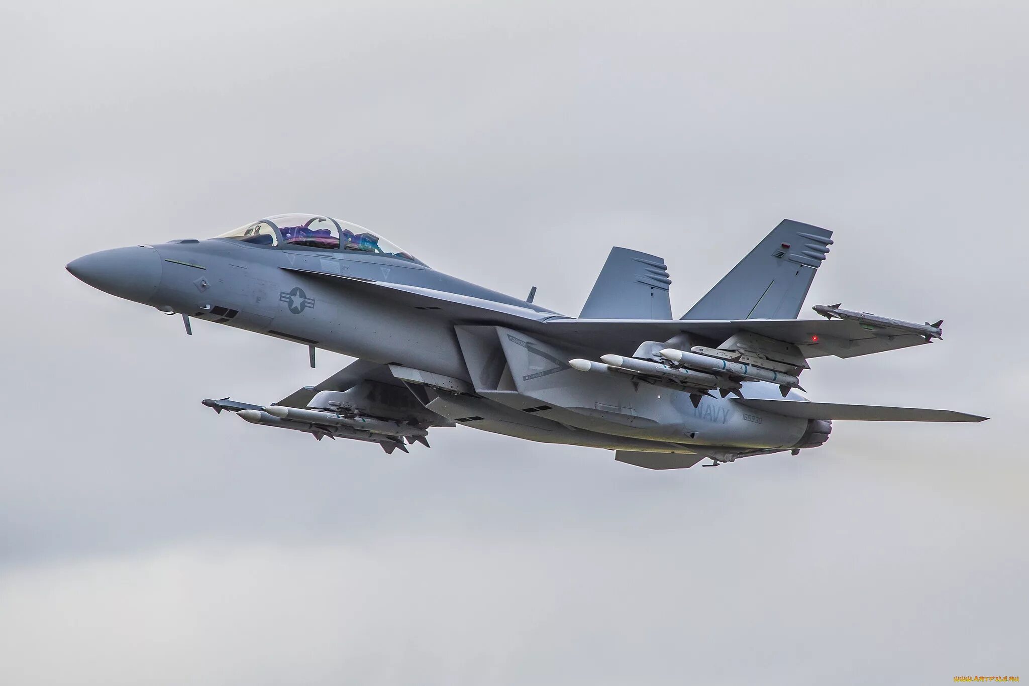 F 18 19. F-18 super Hornet. F/A-18e/f «супер Хорнет». F-18 стелс. F18 RWR.