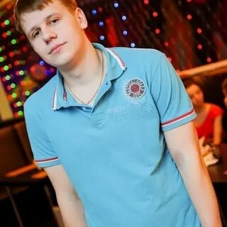 Вараксин