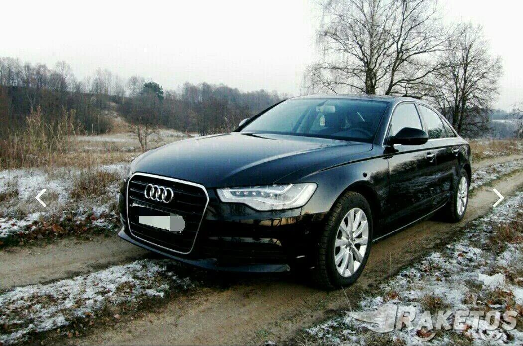 Купить а6 в россии. Ауди а6 2013. Ауди а6 кузов с7. Audi a6 c7 2013. Ауди а6 2013 черная.