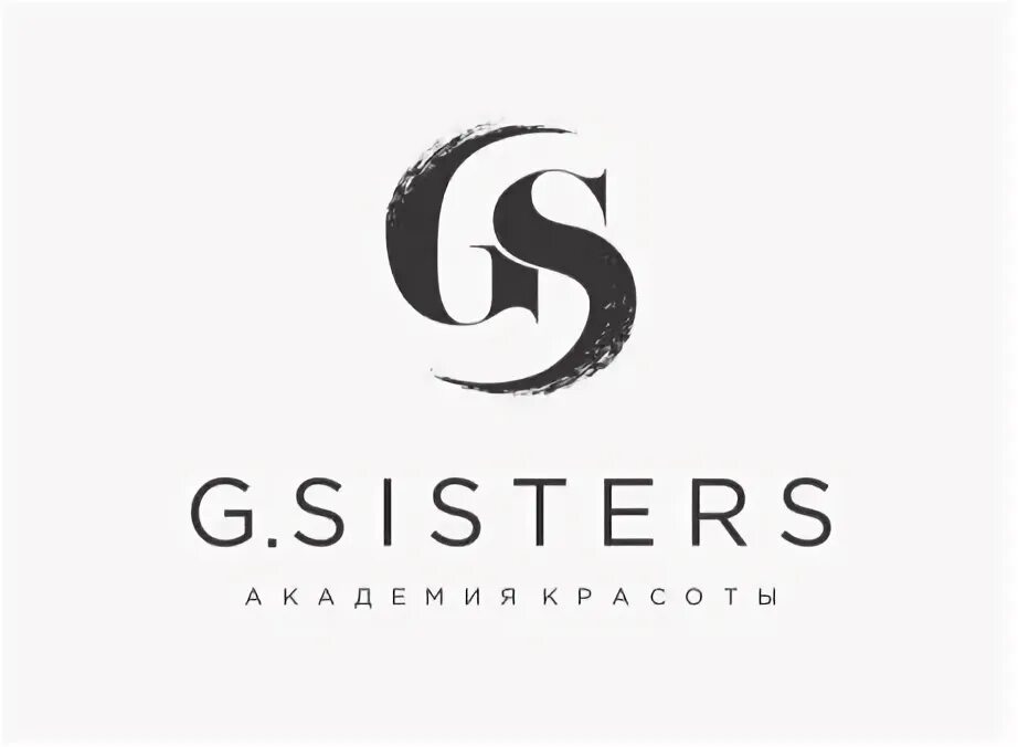 G sisters