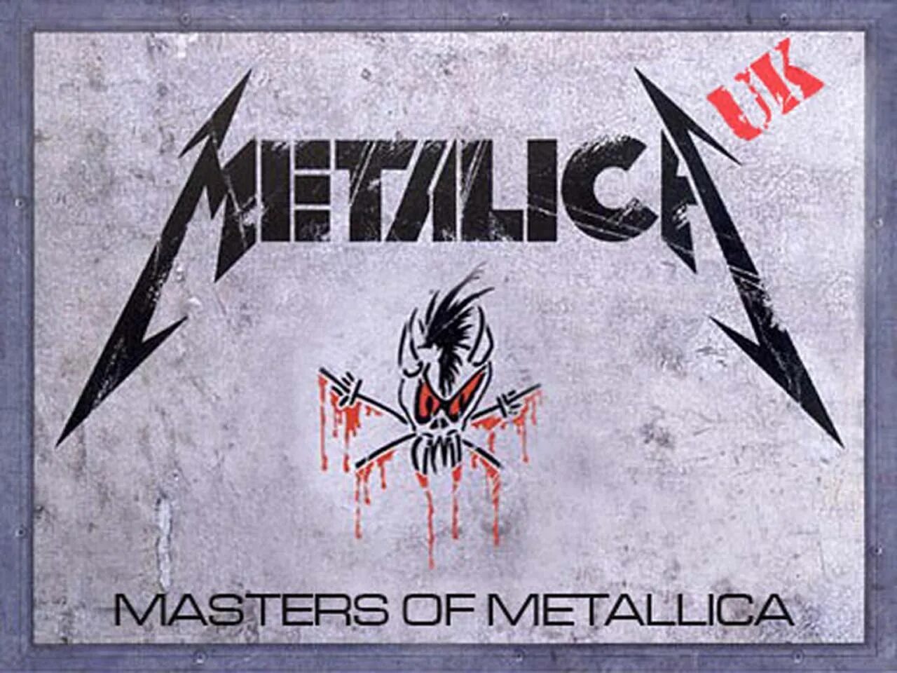 Metallica battery. Металлика. Metallica обложки. Металлика обложка. Metallica обложки альбомов.