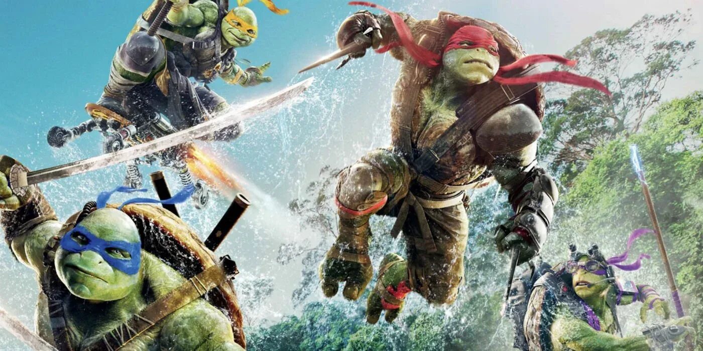 Черепашки ниндзя 2016 качество. Черепашки ниндзя 2014. TMNT 2014 Черепашки ниндзя.