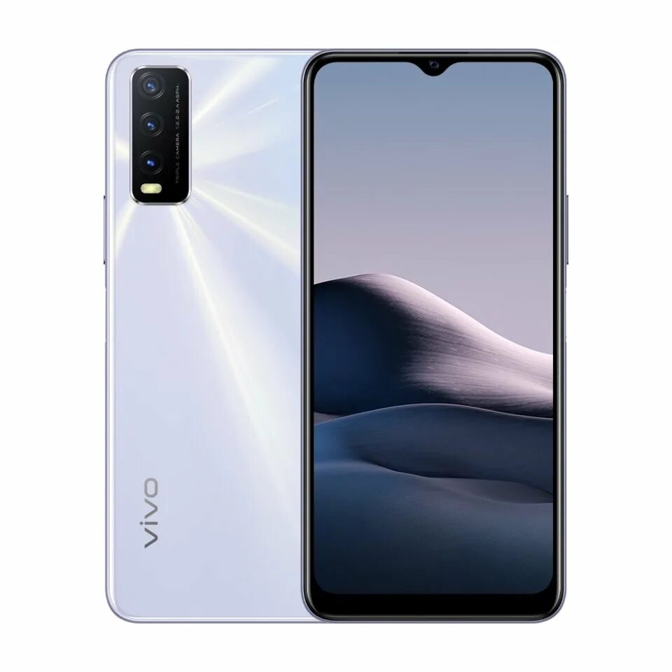 Vivo y20. Смартфон vivo y20 4/64gb. Vivo y20 2021. Смартфон vivo y20 64 ГБ черный. Виво ю 36