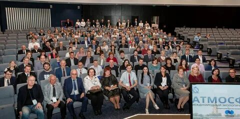 Конгресс собирается в