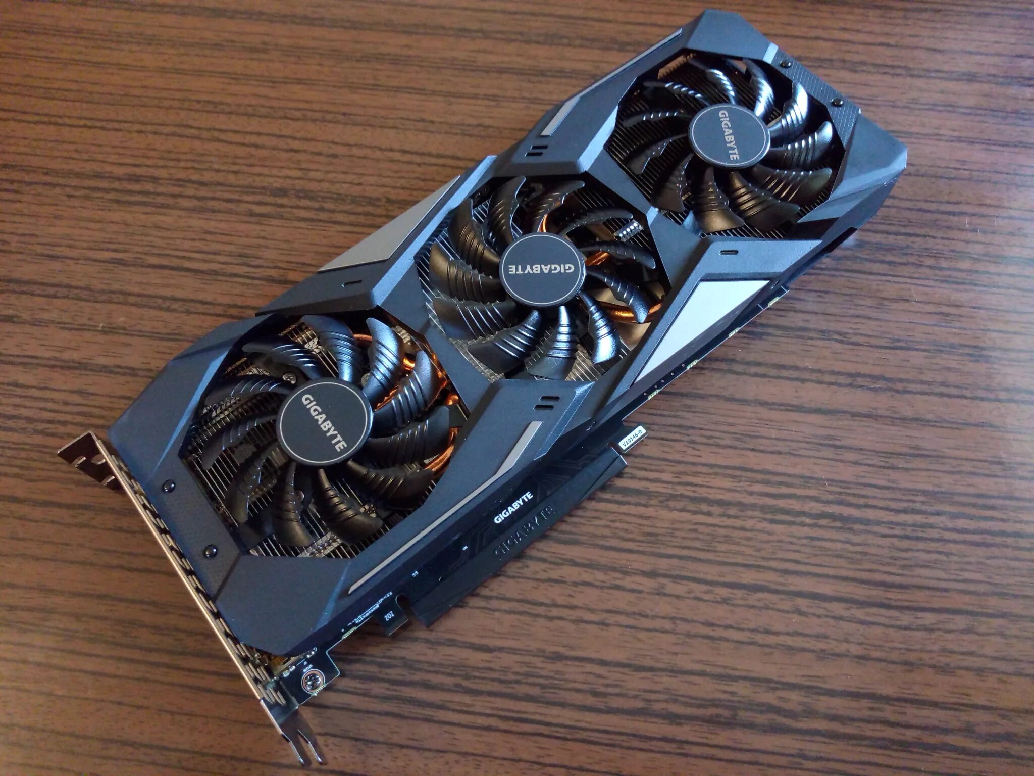 GTX 1660 super Gigabyte. Видеокарта Gigabyte GEFORCE GTX 1660. GEFORCE GTX 1660 super 6gb. Gigabyte GTX 1660 super 6gb.