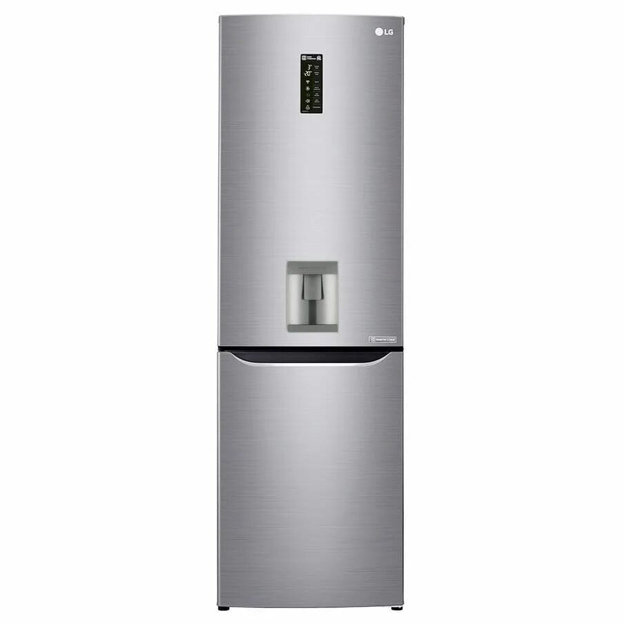 Lg b 459. Lg gc-f459smum. холодильник lg gc-f459smum. холодильник lg gc f569pbaz. lg509smum.