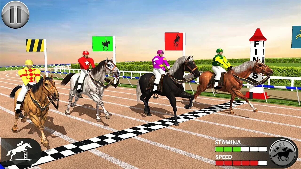Horse racing игра 2016. Поиграть в игры без скачки. Игра скачки на лошадях. Наездники в играх. Поиграть в игры без скачки.