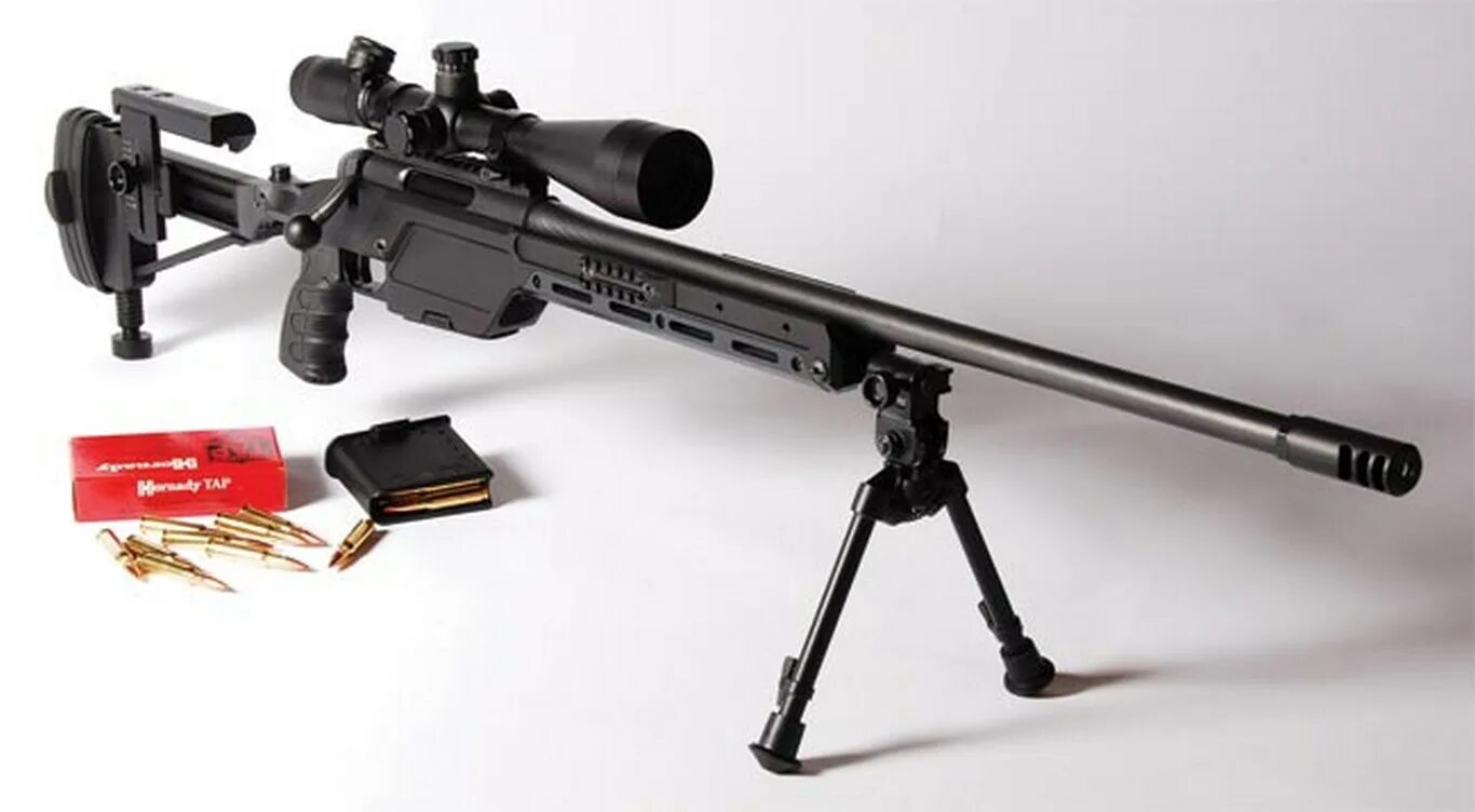 Ssg 08. Снайперская винтовка ssg 08. австрийскую винтовку ssg-08. австрийская снайперская винтовка ssg 08. снайперская винтовка steyr ssg.