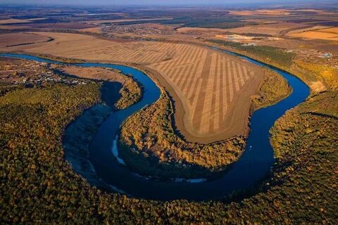 Рязань липецкая область