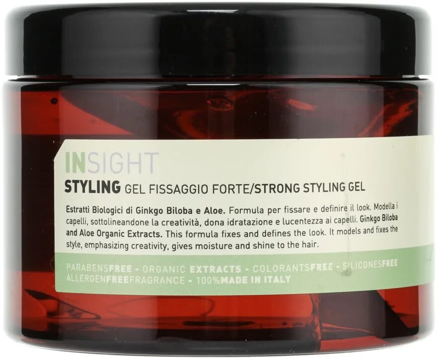 Insight styling. Insight styling гель экстрасильной фиксации hold cement gel. гель для укладки волос insight styling hold cement gel экстрасильной фиксации, 250 мл. гель insight professional styling экстрасильной фиксации. гель для моделирования (500 мл) insight styling strong styling gel i023010227.