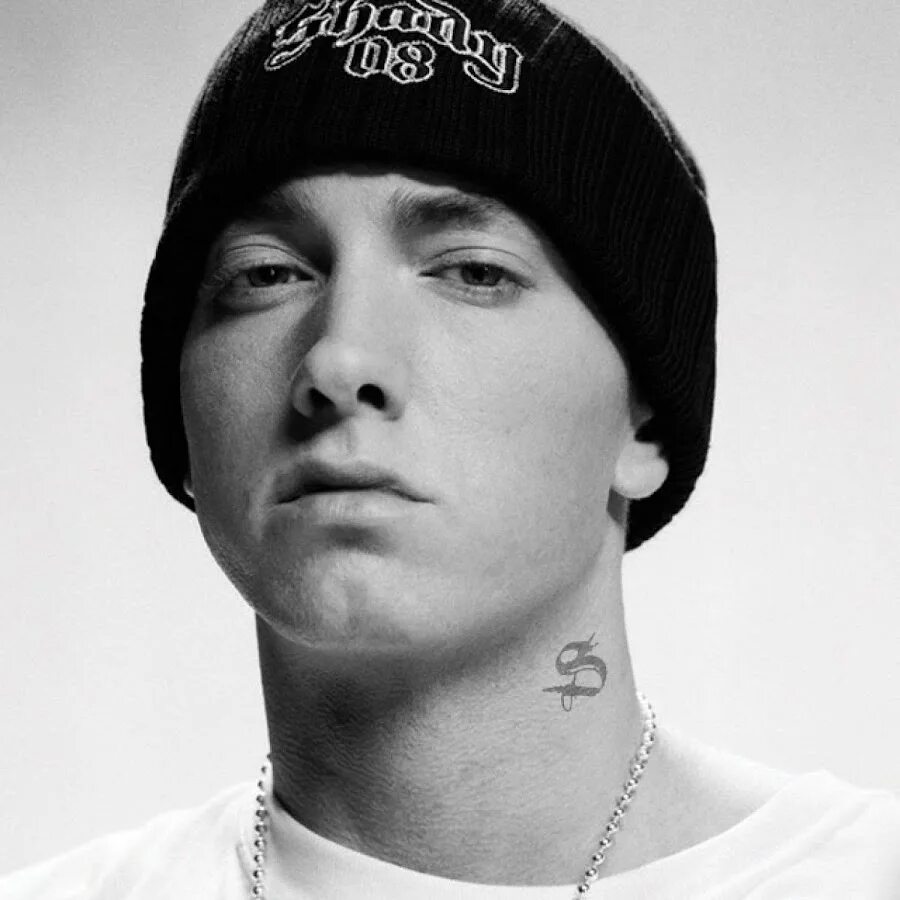 Еминем мокинбригд. Эминем тренировки. Еминем мокинбригд. Eminem 2000. Еминем мокинбригд.