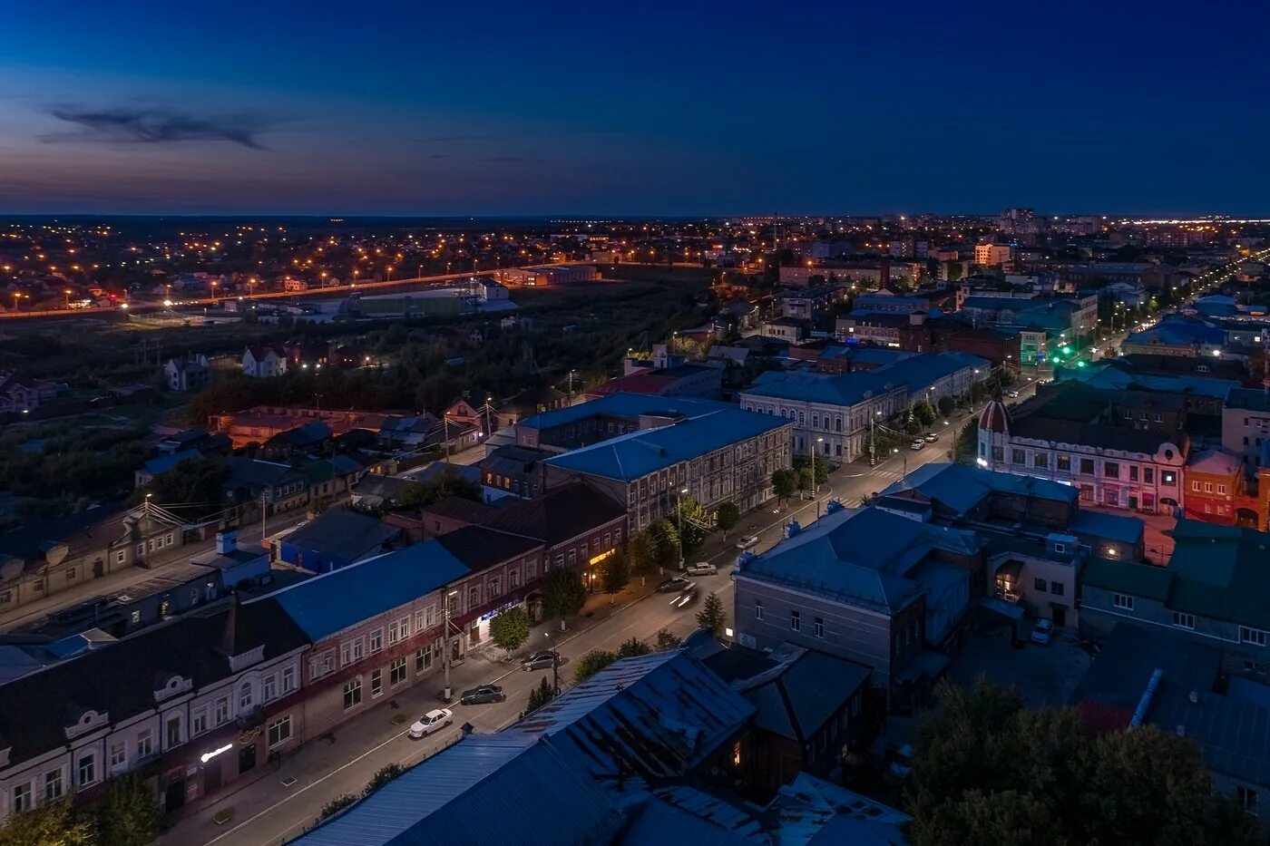 Сызрань центр города. Сызрань центр города. Ме самара. Ме самара. Ме самара.