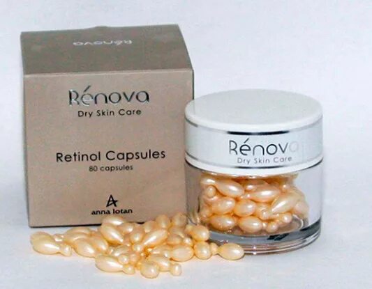 витамин а ретинола ацетат 33000. ретинола пальмитат капсулы. ретинол капсулы отзывы. ретинола ацетат 3300ме №20 капс. ретинол капсулы отзывы.