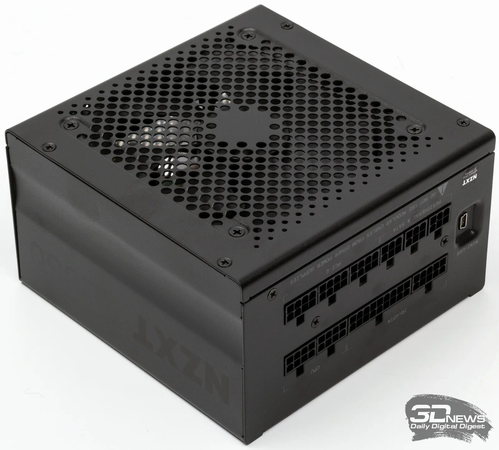 Блоки питания 2019. Блоки питания 2019. Блоки питания 2019. Блоки питания 2019. Блок питания ксав.