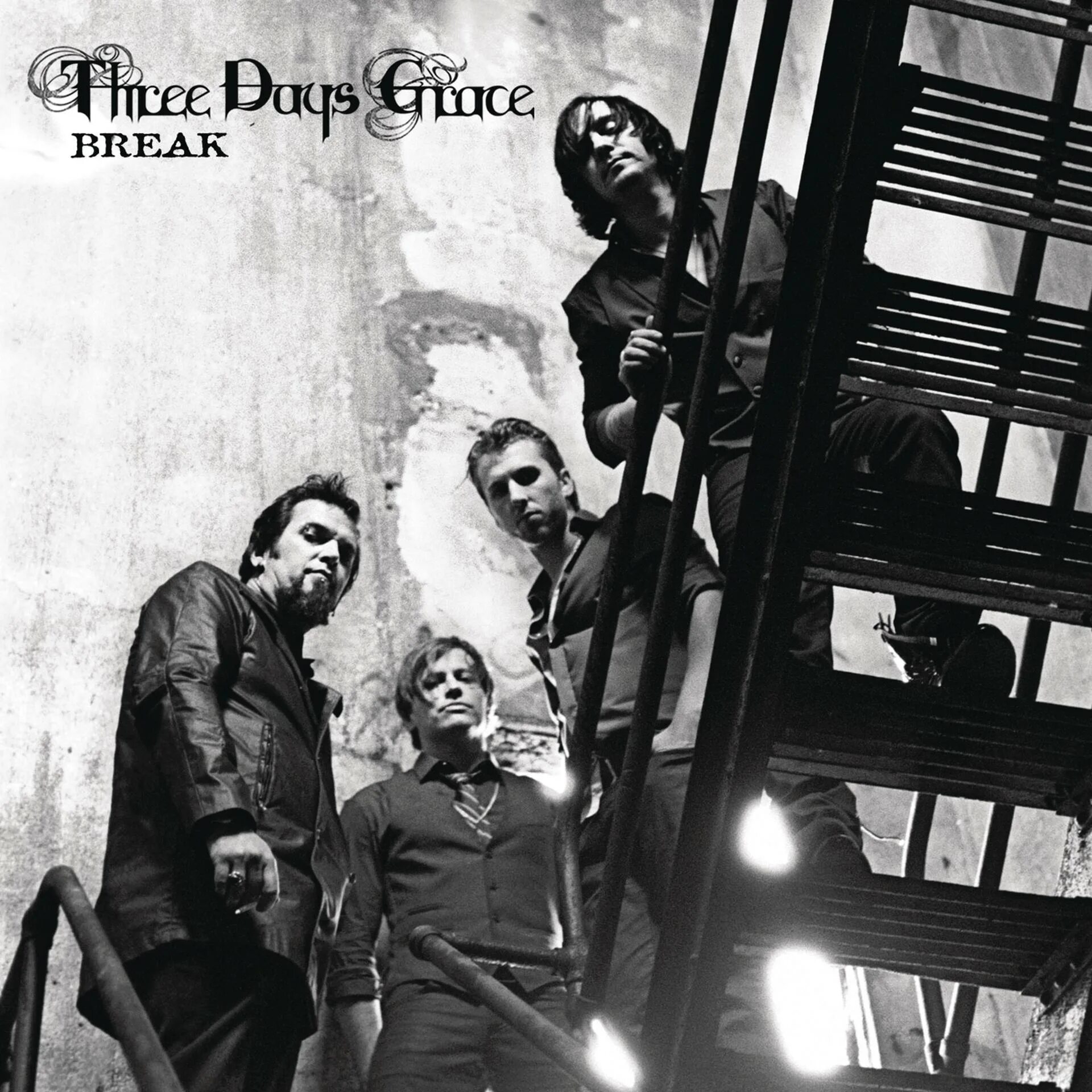 Three Days Grace обложки альбомов. Три Дэйс Грэйс. Three Days Grace обложка. Three Days Grace Break альбом. Альбомы three