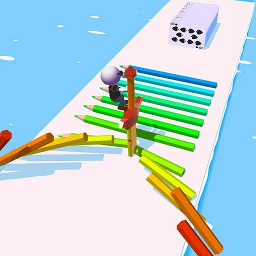 Slice master. Слайс игра. Игра на телефон Slice. Slice Masters без рекламы.