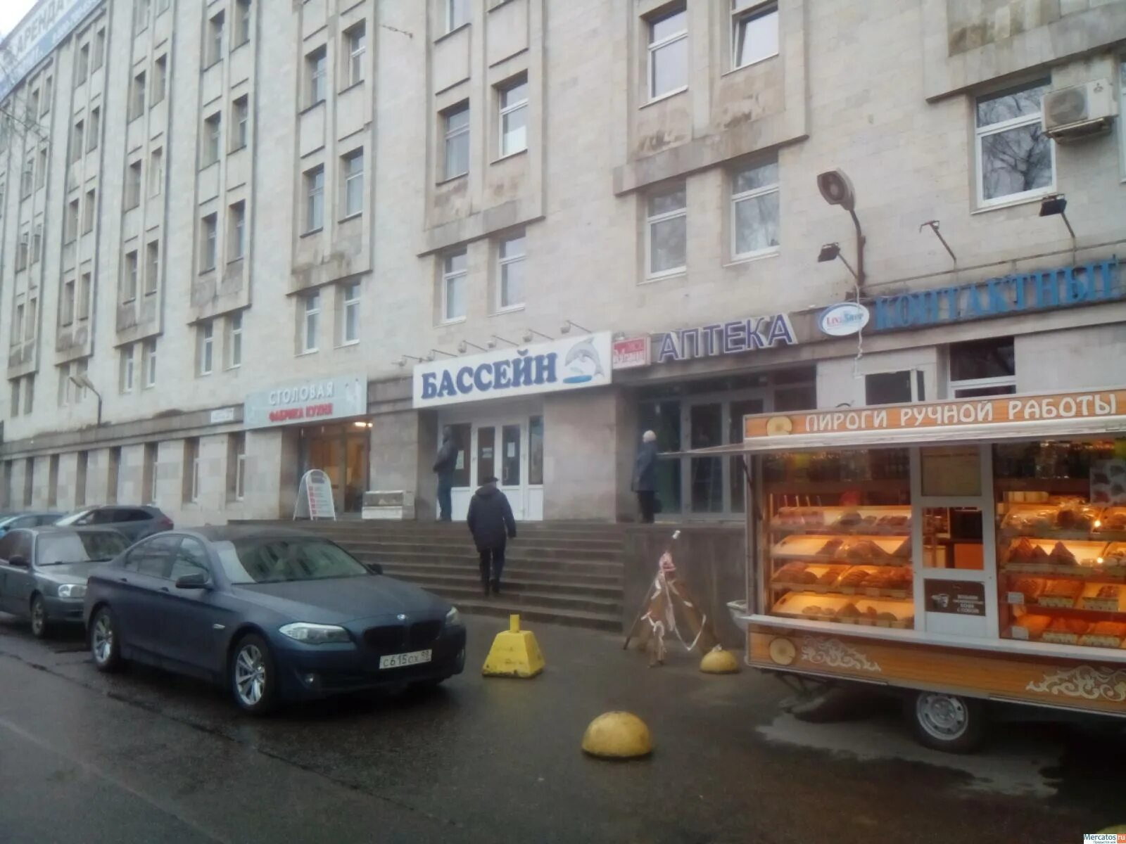 проспект энгельса 27. медцентр на энгельса спб. аптека меди плюс энгельса 27. энгельса 27 медицинский центр. энгельса 27 медицинский центр.