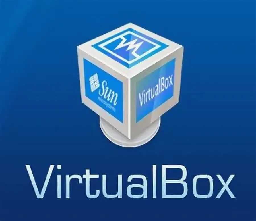 VIRTUALBOX. VIRTUALBOX 4.0. VIRTUALBOX 5.1. VIRTUALBOX И VM VIRTUALBOX Extension Pack. Install box