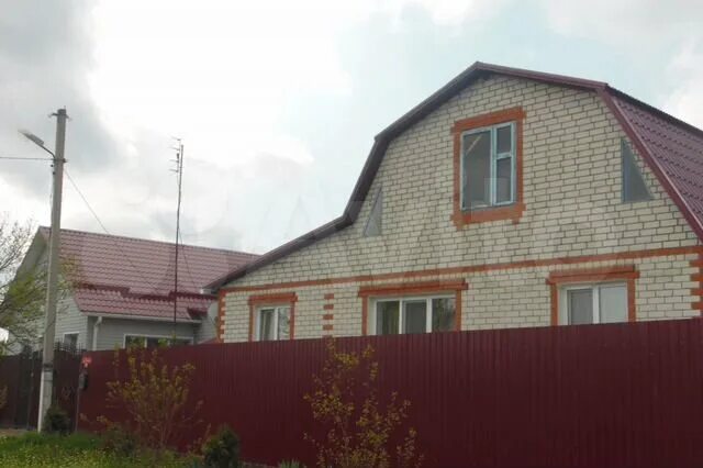 Авито валуйки белгородская область работа вакансии. Авито валуйки белгородская область работа вакансии. Авито белгородская область валуйки животные. Белгородская область,валуйки ул. Валуйки улица дачная.