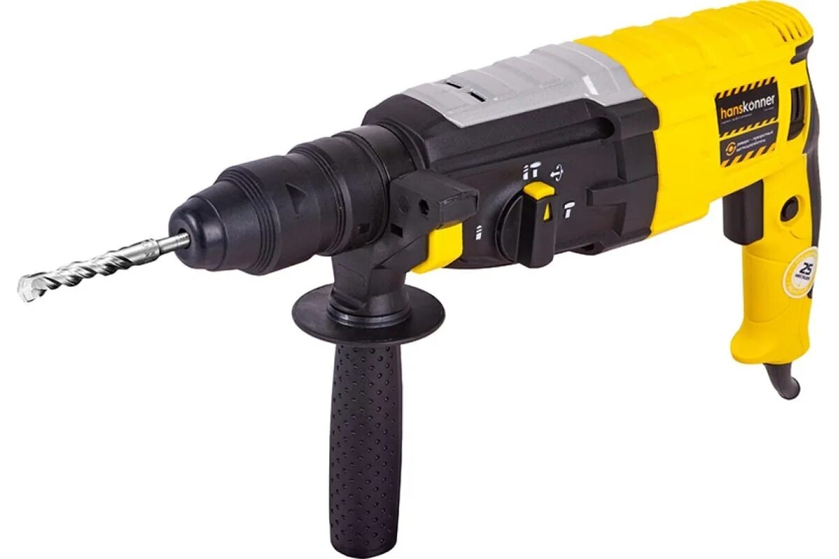 Hanskonner шуруповерт hcd1838ri. Перфоратор hanskonner hrh2145mve. Hanskonner hag9012tes. Hanskonner hpw9225r 2500 вт. Hanskonner болгарка аккумуляторная.