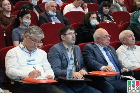 Противодействие идеологии терроризма 2024 2028
