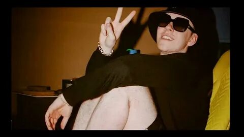 Текст like a g6 tape big