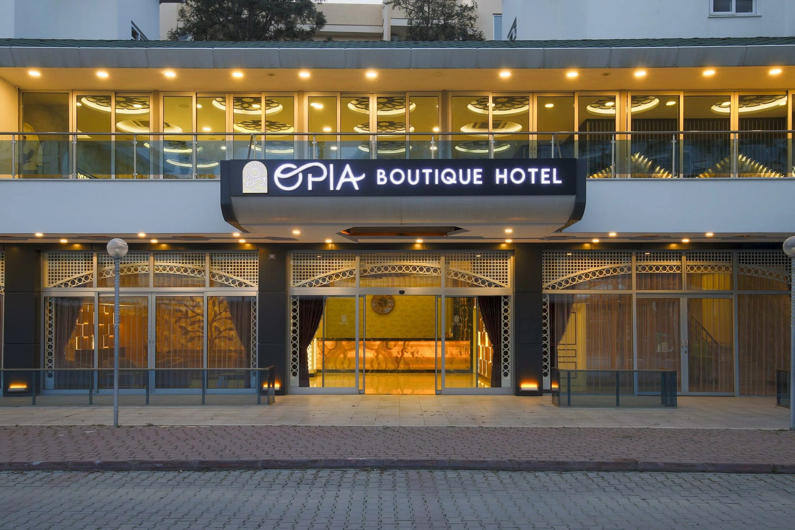 Opia hotel. Конакли фото. Opia boutique hotel. Opia hotel. Opia boutique hotel.