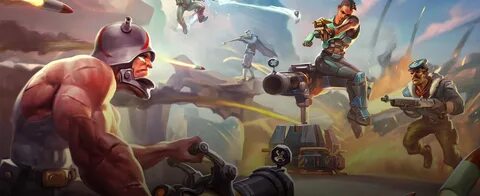 Коды в игре blitz
