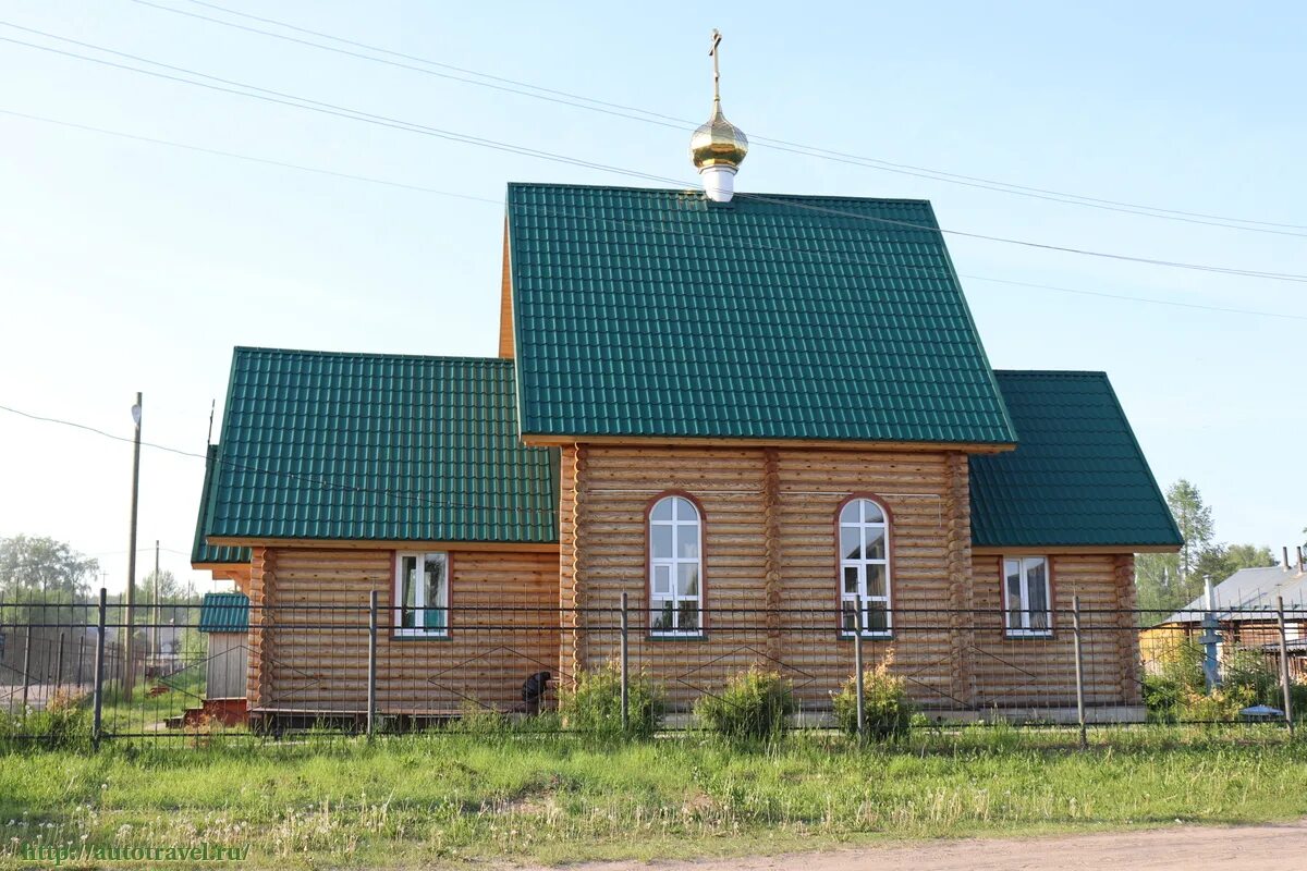 Церковь Студенец Коми. Усть-Вымский район Студенец. Усть Вымь Коми. Студенец усть вымского